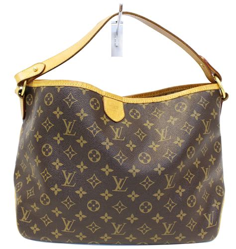 louis vuitton favorite pm price|louis vuitton delightful.